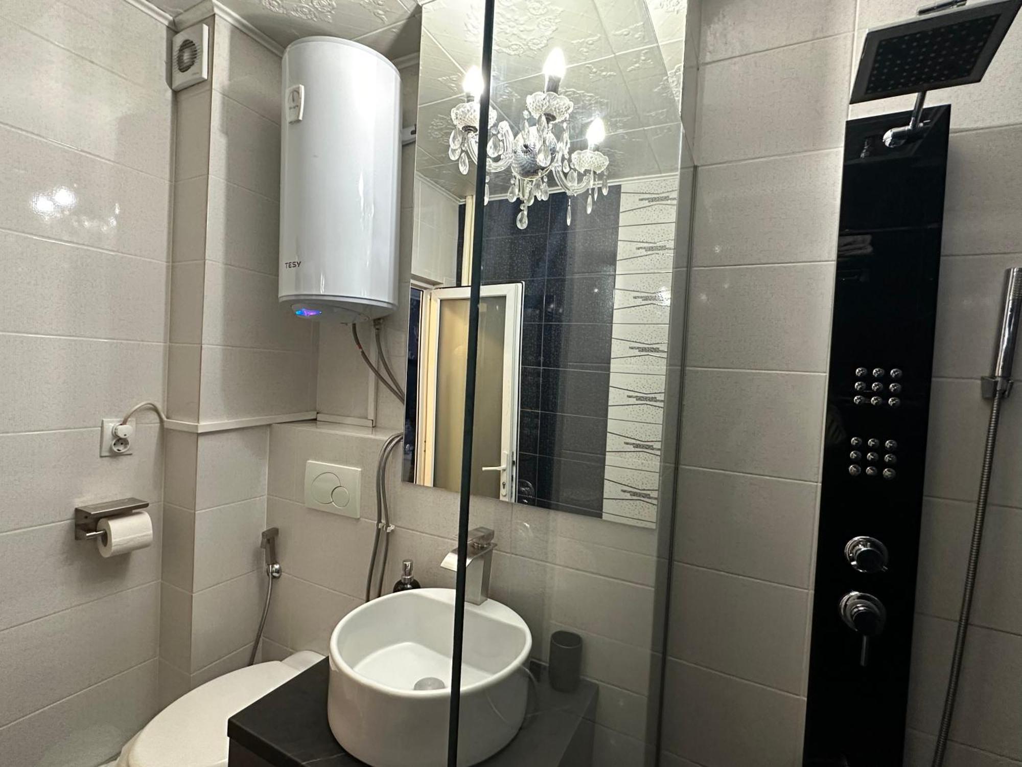 Etoile Studio Брашов Экстерьер фото