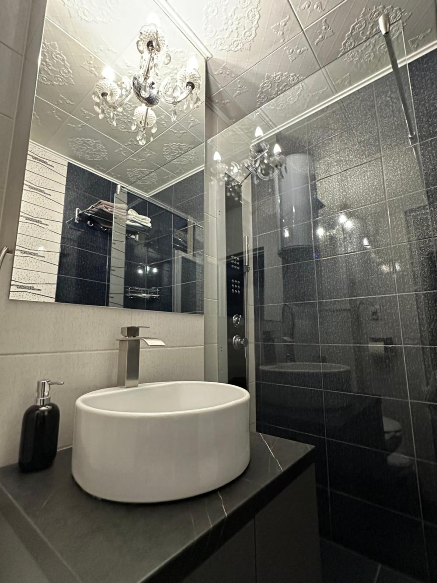 Etoile Studio Брашов Экстерьер фото