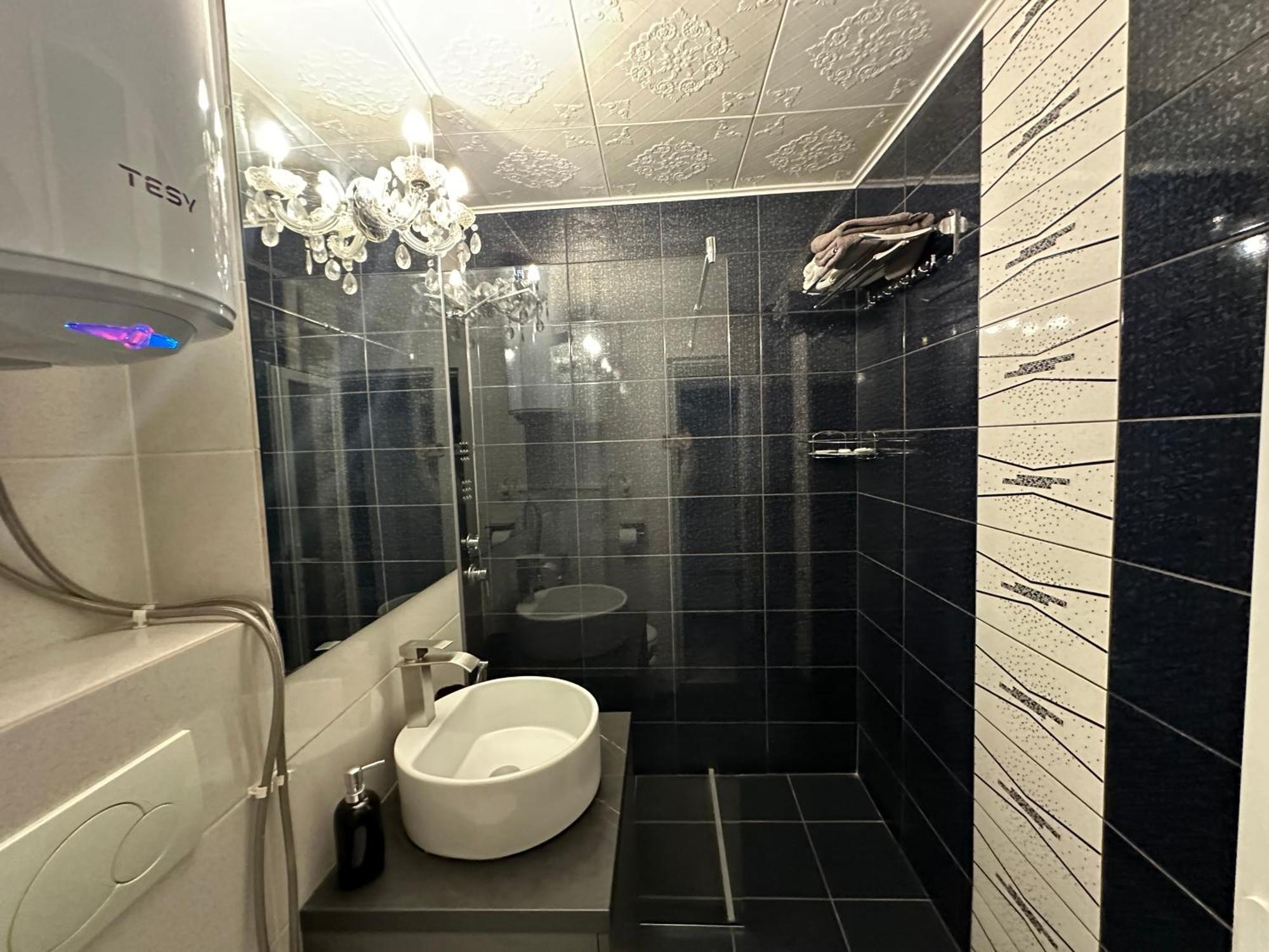 Etoile Studio Брашов Экстерьер фото