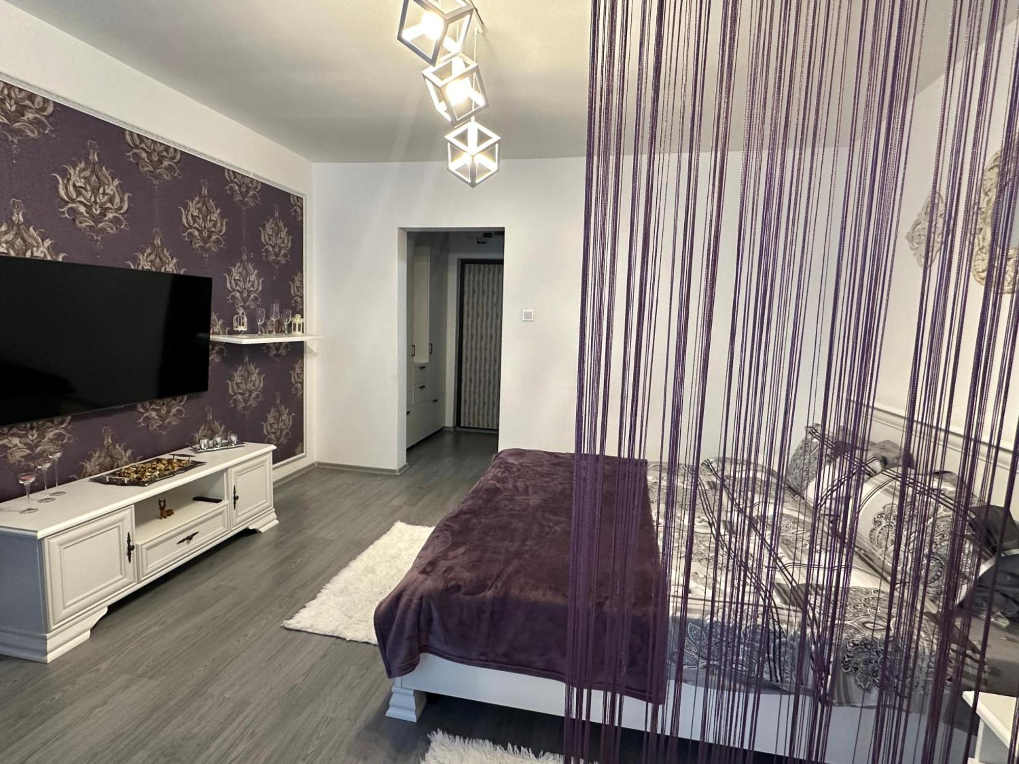 Etoile Studio Брашов Экстерьер фото